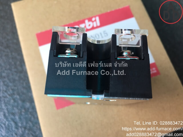 PGM10N015 (6)